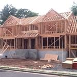 Our Work