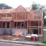 Our Work