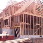 Our Work