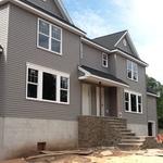 Our Work