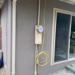 old Zinsko 100Amp service ( see new picture)