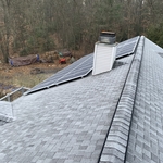 Solar Project