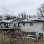 Solar Project
