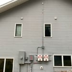 Solar Project