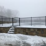 Fences