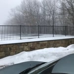 Fences