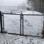 Fences