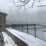 Fences