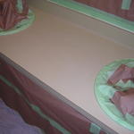 Untitled Gallery 1