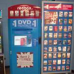 redbox / vending hook=up