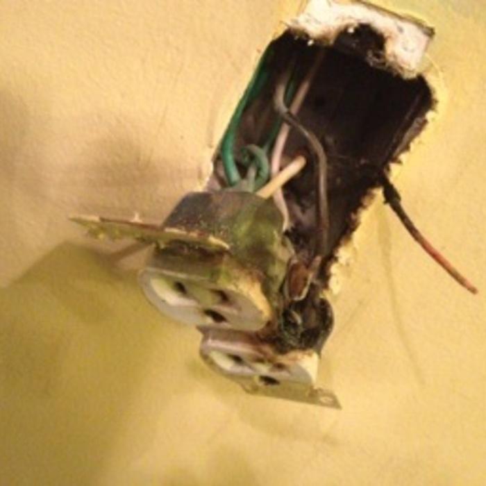 Troubleshooting