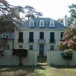Buckingham Slate