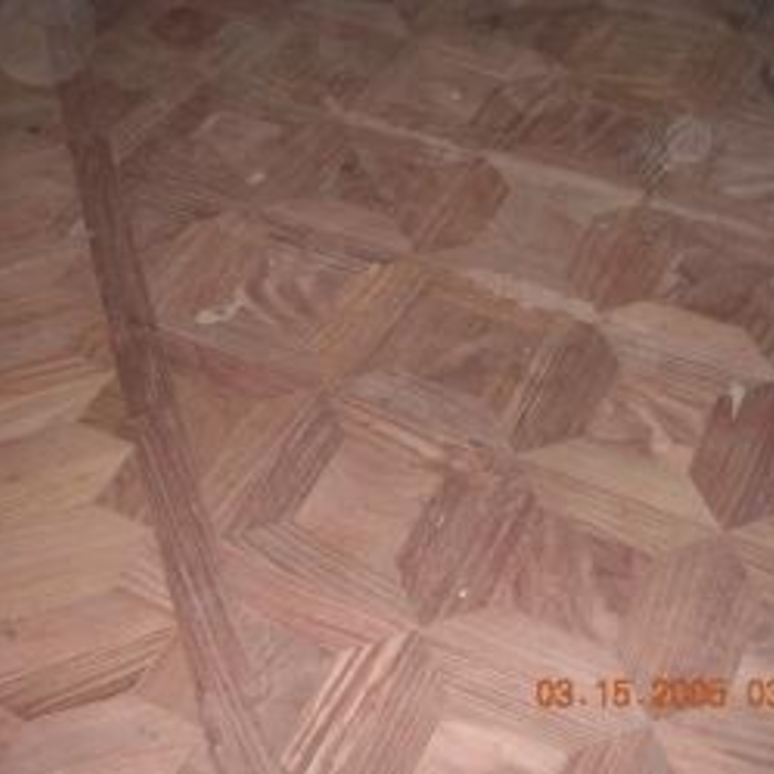 designer flooring