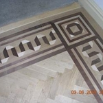 designer flooring