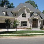 Custom Home Bldr 1M+