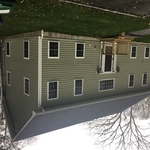 Dimmock project