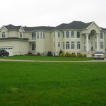 Moorestown