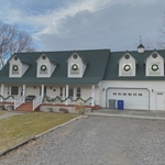 Richland GAF Timberline HD
