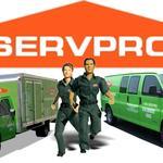 SERVPRO