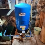 Plumbing services