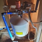 Plumbing services