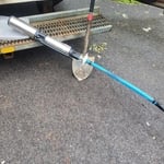 Plumbing services