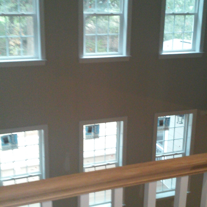Windows