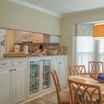 Lemlis Home, New Jersey