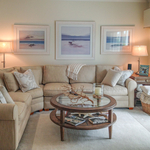 Lemlis Home, New Jersey