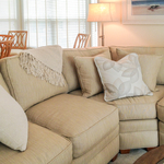Lemlis Home, New Jersey