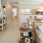 Lemlis Home, New Jersey