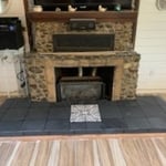 Call today to schedule your project! 707-489-3148