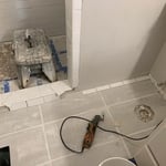 Call today to schedule your project! 707-489-3148