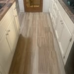 Call today to schedule your project! 707-489-3148