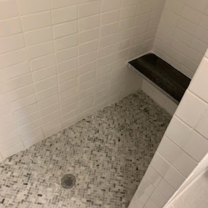 Call today to schedule your project! 707-489-3148