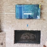 TV Wall Mount