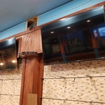 Completed Projects