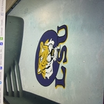 LSU