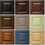 NHance - 15 colors