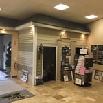 Roofing, Windows and Siding Materials
