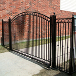 Automatic Gate