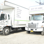 Moving Company
