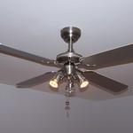 Ceiling Fans