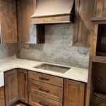 My jobs