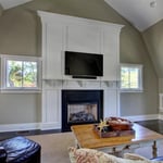 Bonus Family Room
