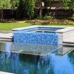 New Pool