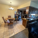 Before / After Project 1