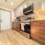 Before / After Project 1