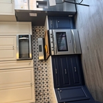 Kitchen After 1