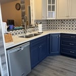 Kitchen After 2
